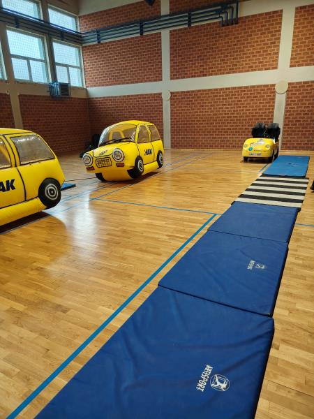 foto/IMG_20260210_112743