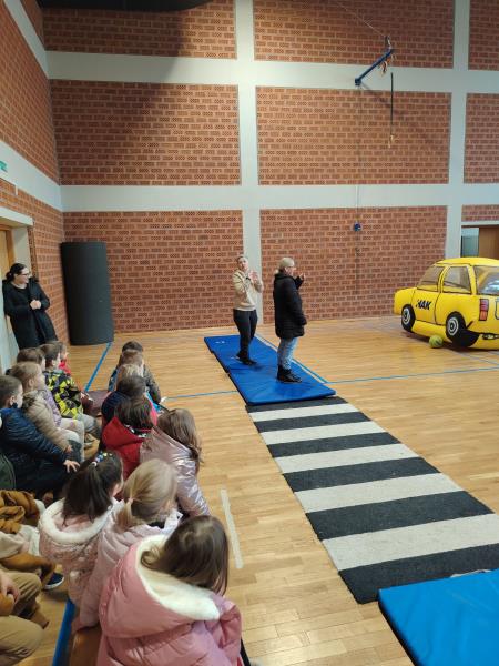 foto/IMG_20260210_113853