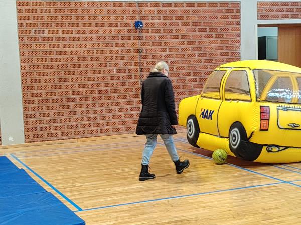 foto/IMG_20260210_113914