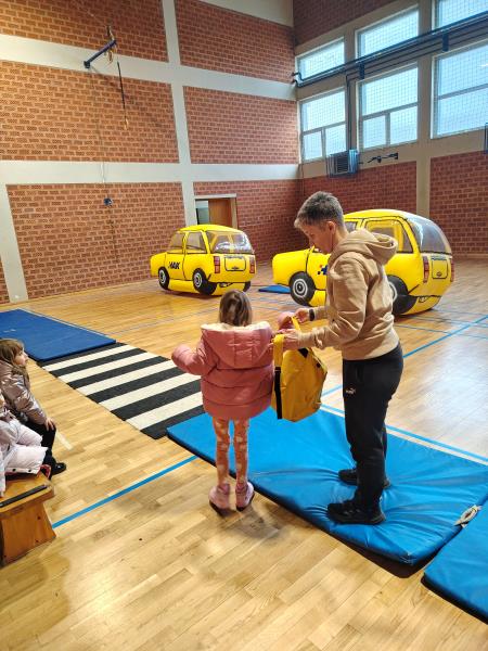 foto/IMG_20260210_113955