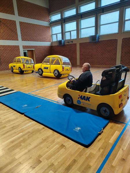 foto/IMG_20260210_114028