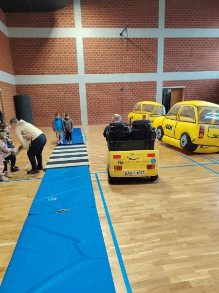 foto/IMG_20260210_114057