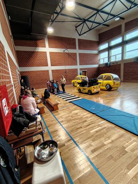 foto/IMG_20260210_114232