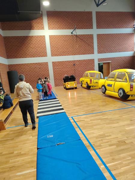 foto/IMG_20260210_114333