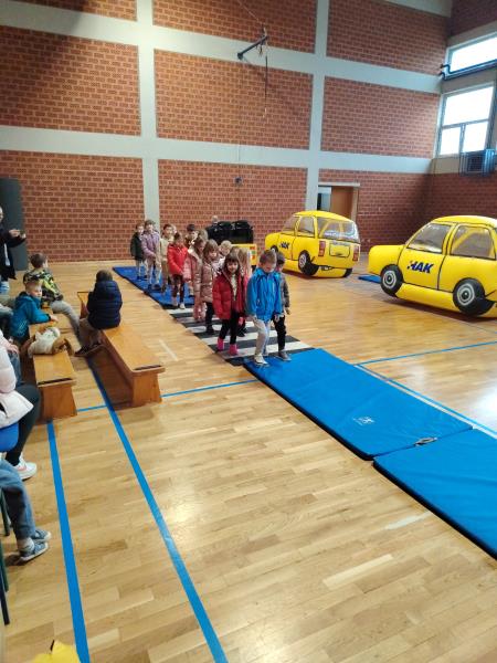 foto/IMG_20260210_114344