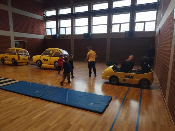 foto/IMG_20260210_114826