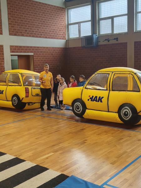 foto/IMG_20260210_114854