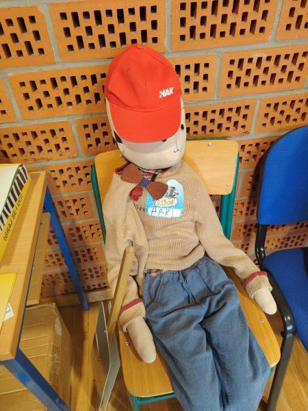 foto/IMG_20260210_114930