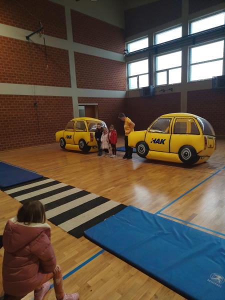 foto/IMG_20260210_115210