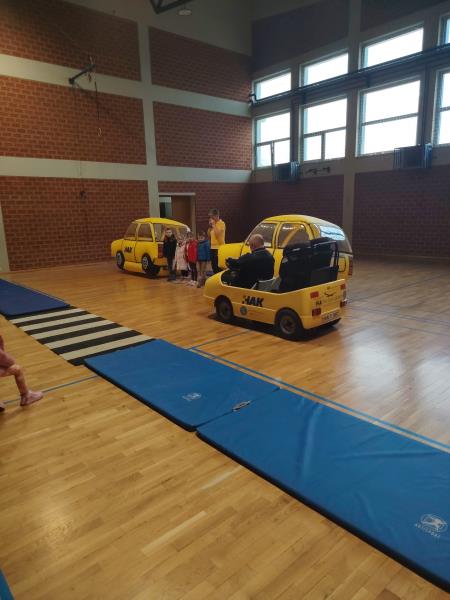 foto/IMG_20260210_115308