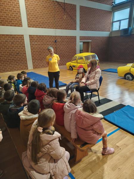 foto/IMG_20260210_115451