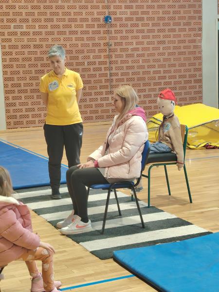 foto/IMG_20260210_115714