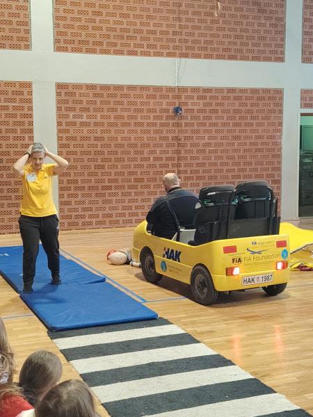 foto/IMG_20260210_115814