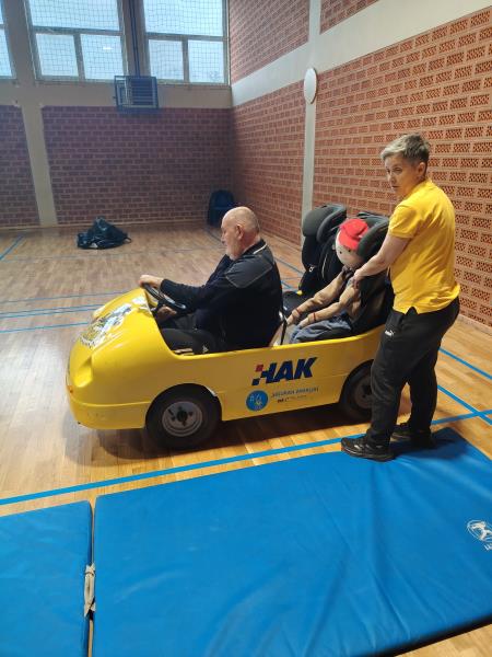 foto/IMG_20260210_120215