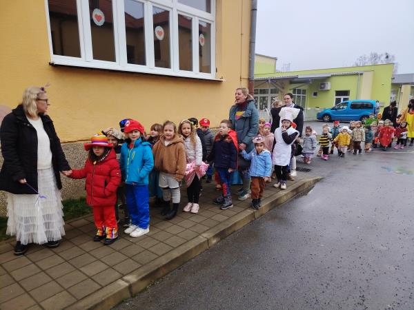 foto/IMG_20260217_100943